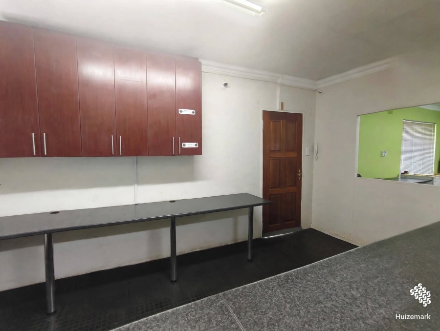 5 Bedroom Property for Sale in Sasolburg Ext 15 Free State